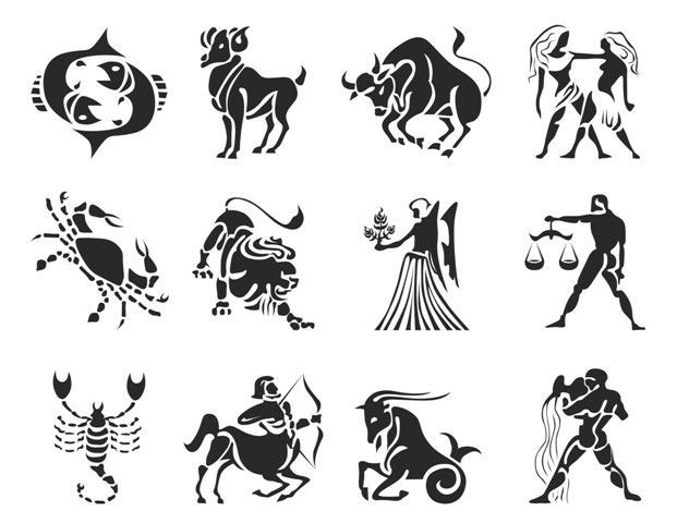 zodiac-signs02