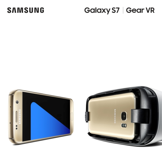 G1_S7_gold_Gear VR_1P