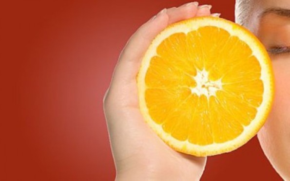 maska-portokal-soda