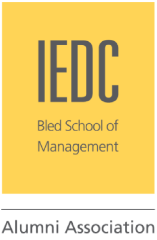 logo_iedc_2016