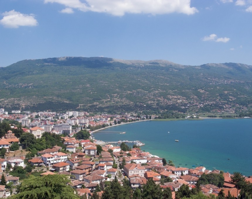Ohrid-860x680