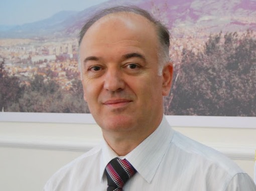 Vladimir-Taleski